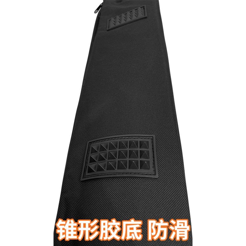 点歌机包 手提包收纳包户外便携式显示屏包KTV点歌机包单肩背包