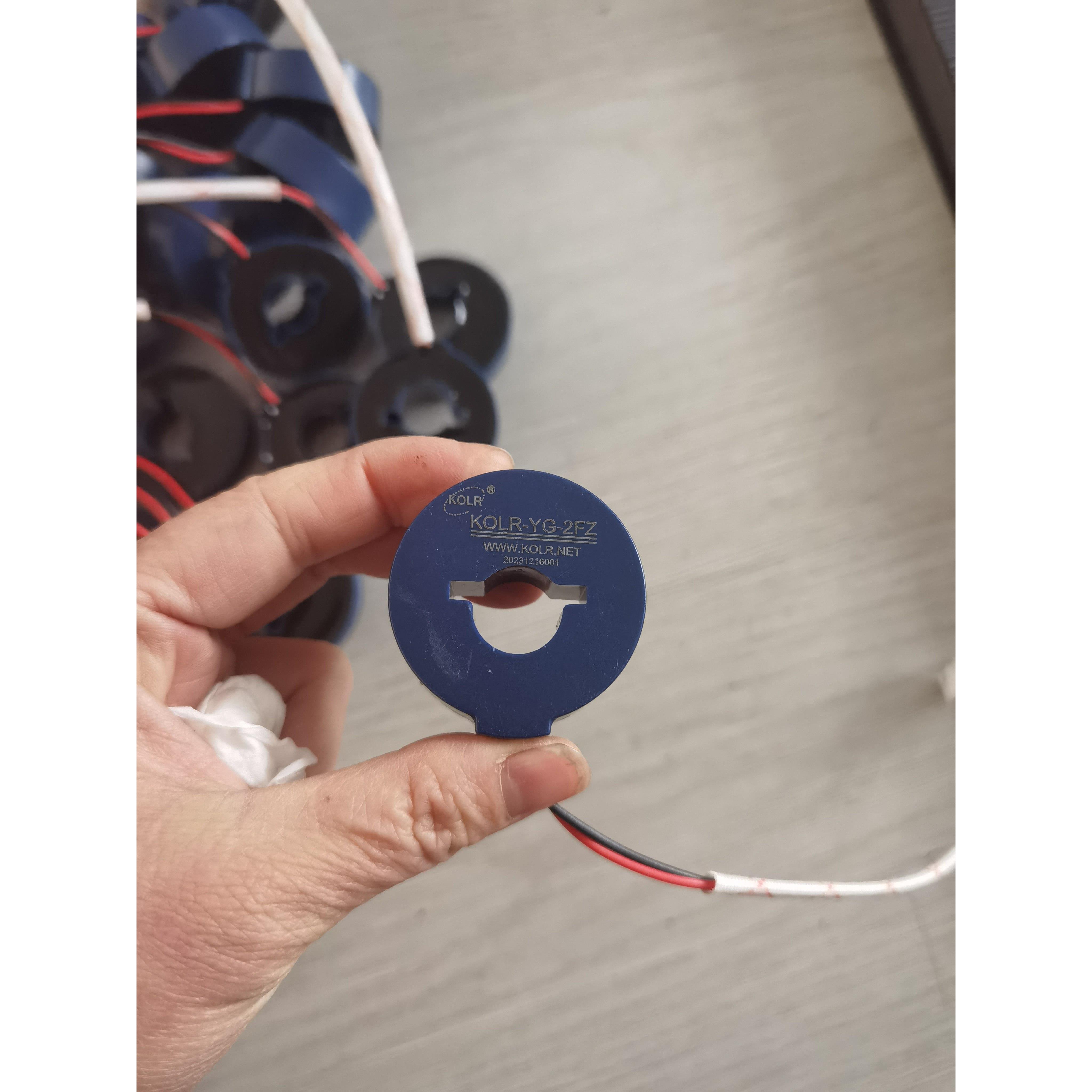 摩力斯金佰特电磁炉电磁炉互感器高频低频互感器维修配件