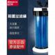 创星前置过滤桶QZ 30外置过滤桶鱼缸过滤器净水器家用外置前置桶