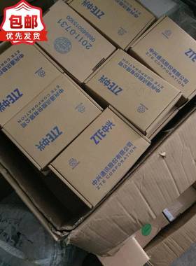 中兴ZXR10 3228A 3252A 3928D 5928D交换机对应电源交流直流原装