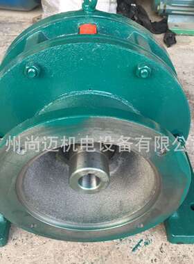 现货0.25KW摆线针轮减速电机BLEY10-473-0.25KW整机/配件/维修