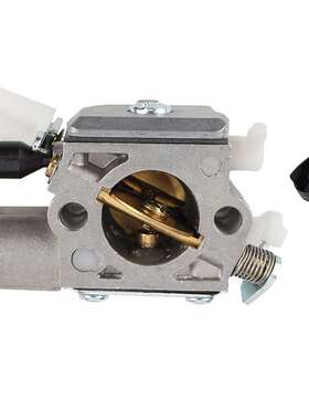 Stihl MS251油锯 C1Q-S295 C1Q-S296 C1Q-S233 11431200617化油器