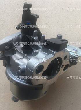 SH265化油器1885316 SH270化油器1885344S