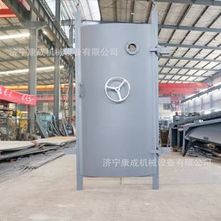 井下用避难硐室密闭门矿用避难硐室防爆门煤矿用承压大防水闸门