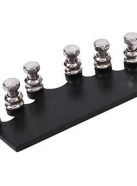 String tuner system吉他弦调音装置 39寸古典吉他弦调音系统