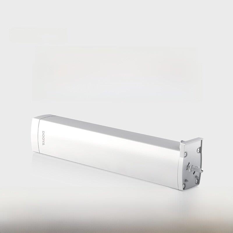【同款店铺】杜雅智能电动窗帘V11/M11/L11/L11 Mini/M11 Mini