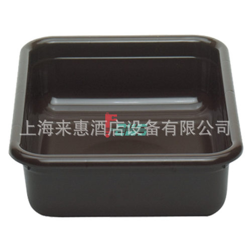 CAMBRO1520CBR-110Cambox凯姆箱(黑色)