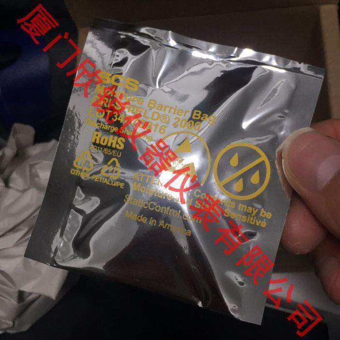 冷媒电子检漏仪ZX-A传感器ZX-2