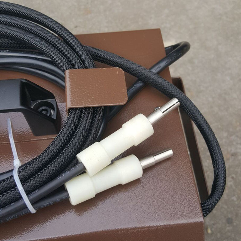 供应PE电熔焊机钢丝复合管电熔焊机PE管热熔焊机