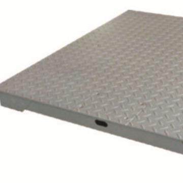 电子地磅 小型地磅秤 3t 单层小地磅 厂家 磅秤3000kg,搬运/仓储/物流设备,地磅/工业衡器,淘宝优惠券,粉丝福利购,淘宝优惠卷