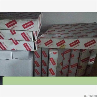 22503议价 741654 YANMAR M200活塞环