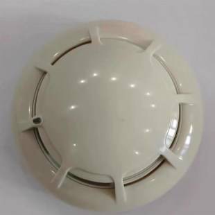 北京法安通FANT6002编码 烟感报警器库存