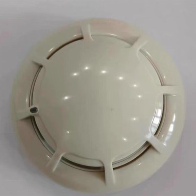 北京法安通FANT6002编码烟感报警器库存