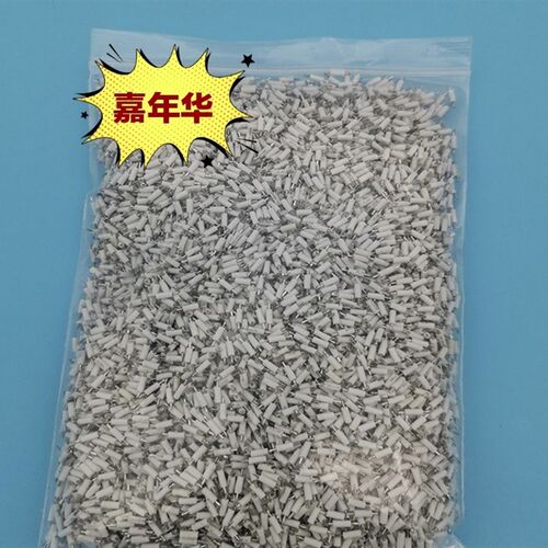 3239AWG26-28-24-22-20硅胶线超短线长度10mm-28mm
