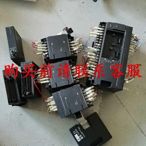 【议价】议价基恩士KV-N60AT PLC 扩展KV-N16