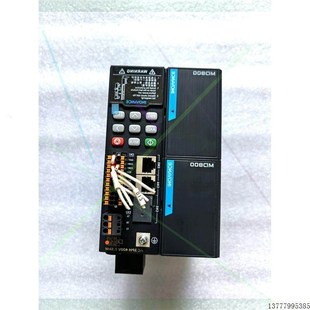 议价汇川MD800 4T22B多机传动变频器