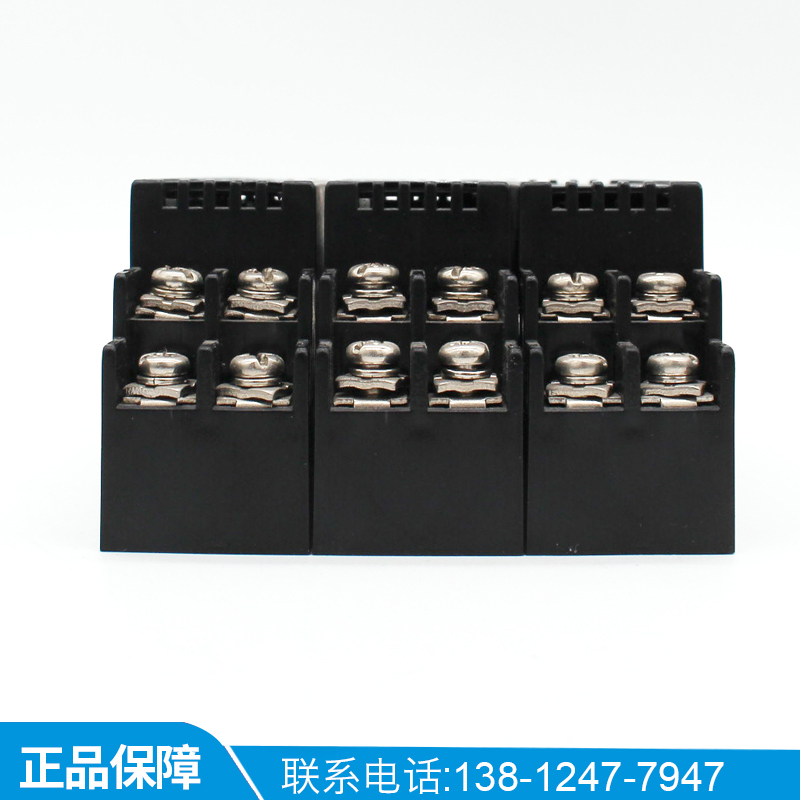 信号隔离器脉冲频率变送模块转换输出模拟量电压电流0-10V/-20m