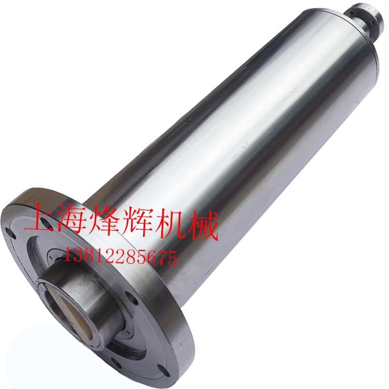 内圆磨床M250A磨头磨杆 深孔磨具M250A 无锡机床高精度主轴