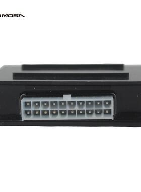 Apache 200 RTR 200 TCI 点火器Apache200 RTR200 N9060650 16-19