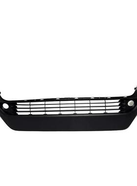 适用2022-2024卡罗拉 Cross前保险杠下格栅盖52129-0A060