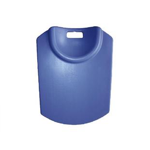 CPR按压板,胸外按压板，心肺复苏按压板