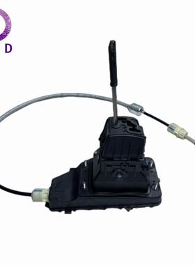 变速操纵杆2400NE适用标致508 508SW 2011-2015 换挡座总成