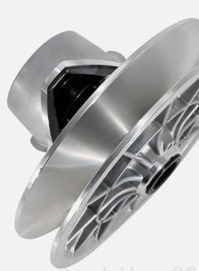 离合器 052000-10000 0JYA-052000-10000