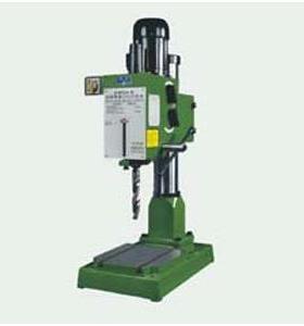 杭州西湖台钻 工业台钻 Z4032K 380V