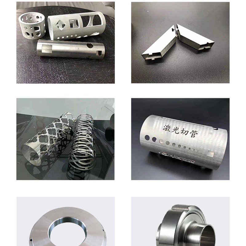 30不锈钢管子空心圆管32x1.5外径32mm壁厚1.5mm内外抛光切管加工