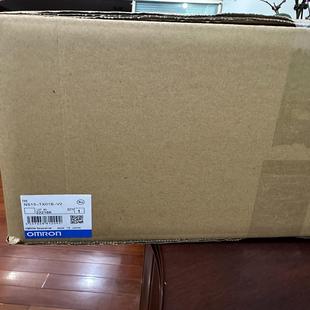 NT31 EV3 ST121 EV2 Nt31 询价 ST123