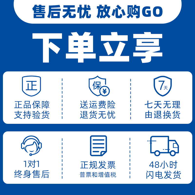 石英沙颗粒饮用水井水泳池浴池水处理高硬度专用滤料草坪鱼缸用砂
