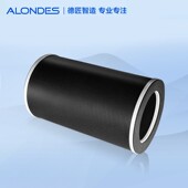 H9s 欧朗德斯H9 C1原装 B9s 滤网