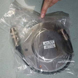 模块 003 OAT PMC25.2