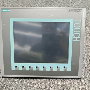 KTP1000 PN触摸 Basic