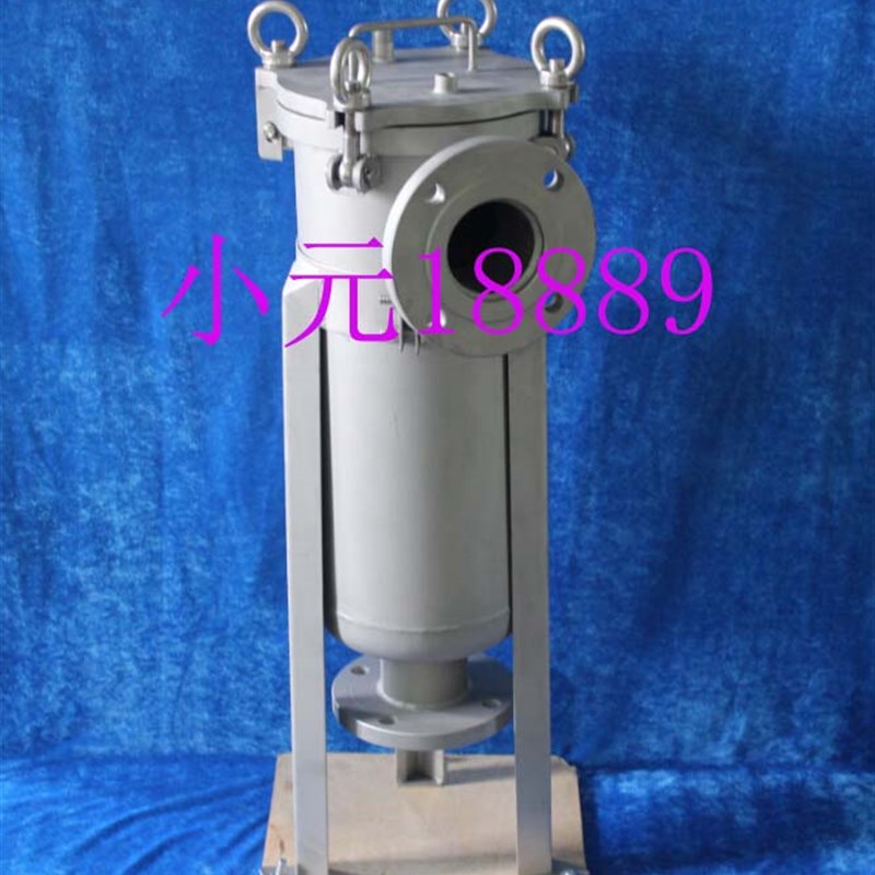 增微袋式1号机柴油工业可含税分离设备