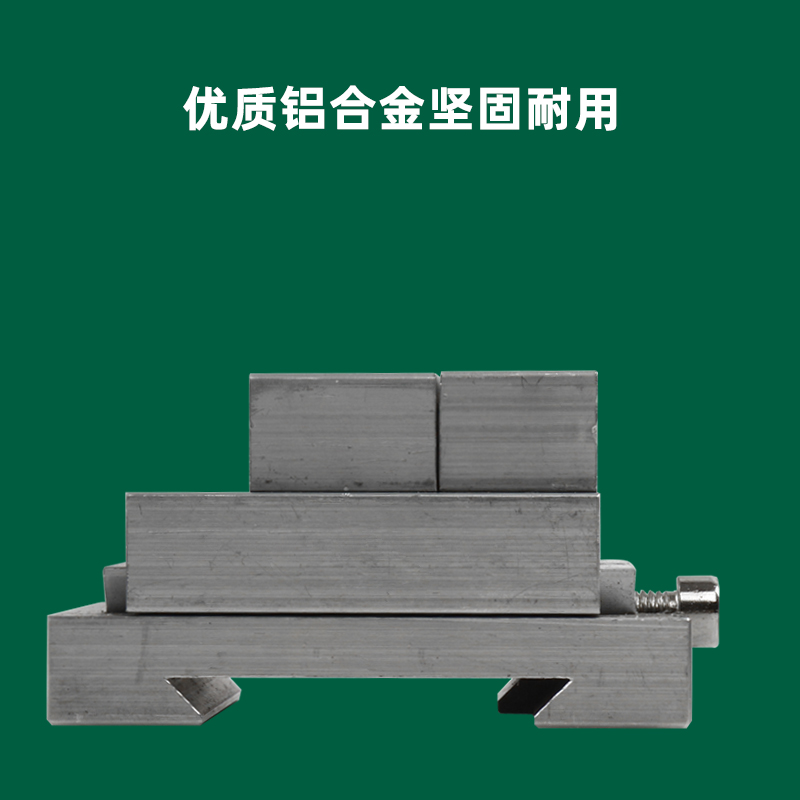 胶头支架油盅移印机耗材生产日期印刷图案文字印刷移印机配件全