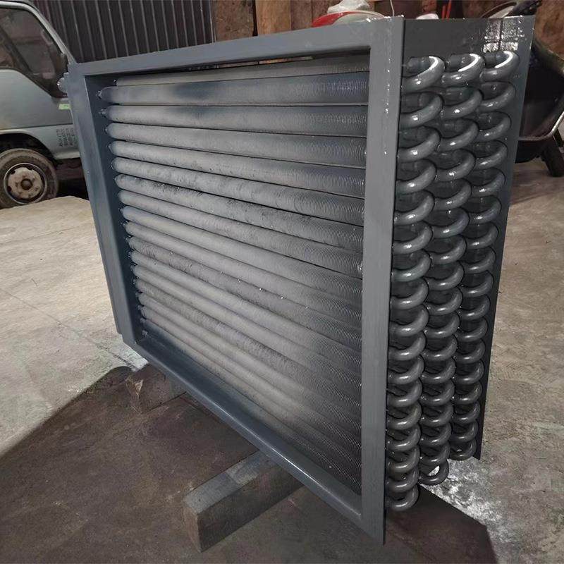 烘箱烤箱汽导散热片蒸翅片散热器热油管换COR热器烘房烤房烘干,畜牧/养殖物资,特种养殖设备,淘宝优惠券,粉丝福利购,淘宝优惠卷