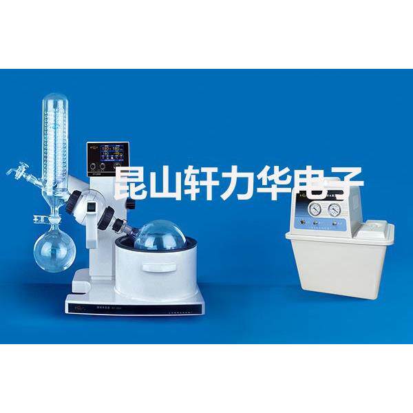 上0海亚荣油浴旋转蒸发SY-2000器_L油浴旋转蒸发2S仪Y-200