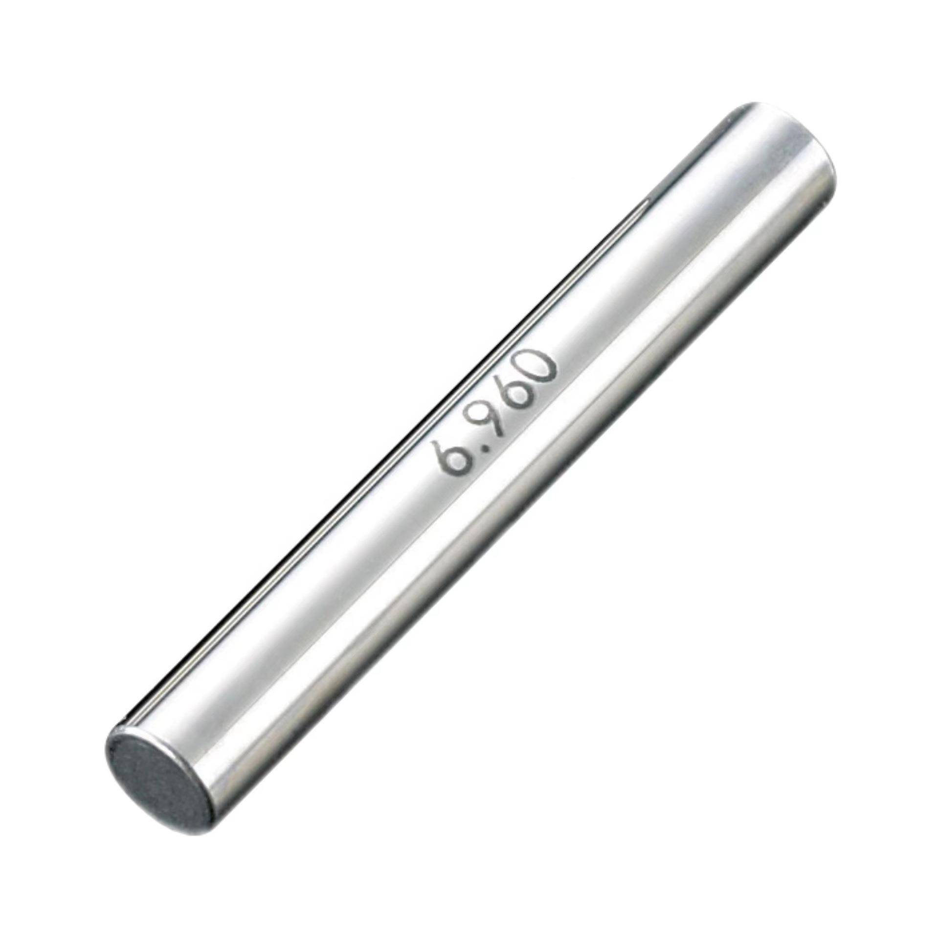 SK新针规SA系列隔0.01泻间钢制针规0套装594SA-45