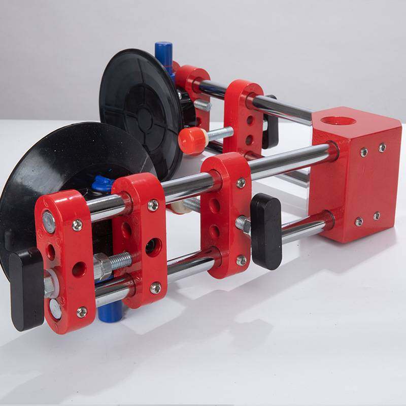 真空气泵吸盘瓷砖大理石转台拐角内外90度直角调平器工业气泵吸盘,玩具/童车/益智/积木/模型,垂直悬浮玩具,淘宝优惠券,粉丝福利购,淘宝优惠卷