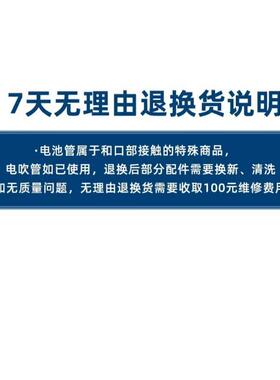 S56电吹管电子老萨克斯I奏DI年初学AL731201M入门专业吹乐器半音