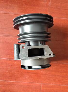 潍柴发动机件泵BVF总0成615006配0水050水泵