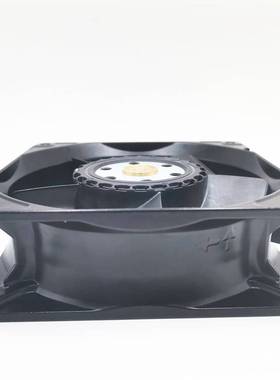 EEC0384B2-000A-A99120x120x38mm