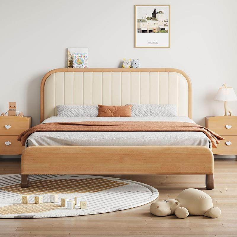 榉木.全实木童床木蜡油男孩女孩床简约1.m小5户234型儿12m软包单,美容美体仪器,其它面部美容工具配件,淘宝优惠券,粉丝福利购,淘宝优惠卷