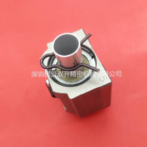 TK滚珠丝杠螺母BNT18PXF08-3T.26HBNT2005-2.6BN010-2.6花键