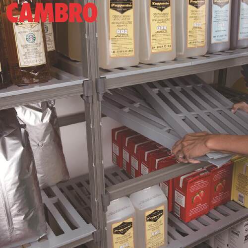 CAMRO基系列储物B架,厨,房储物架复合碳纤维制造础,适于所XYO有环