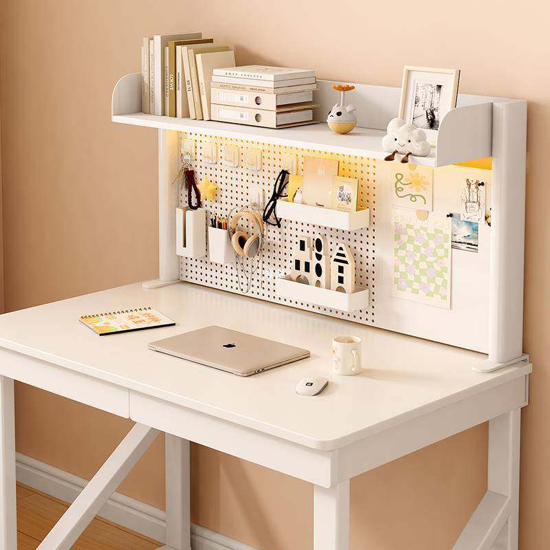 桌面书架置物架办公书桌多层书架铁艺架子学生电脑桌上收纳洞洞.,玩具/童车/益智/积木/模型,垂直悬浮玩具,淘宝优惠券,粉丝福利购,淘宝优惠卷