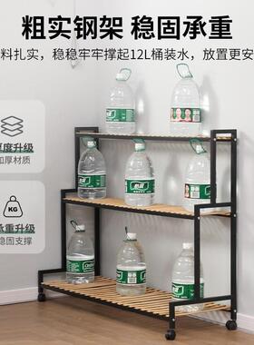 室内花架置植架阳M68R456E台花架子物客厅落地多层阶式梯花架多肉