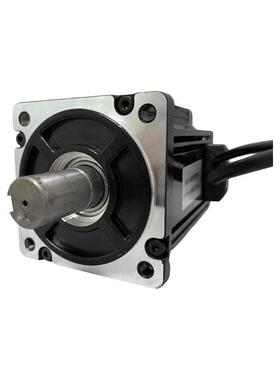 持续作正转3SYF8极24v/31相0v1300转1.Nm有感内转无刷工直4流电机