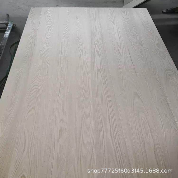 IKK北红橡木木料多种面实木木方台木板桌台面楼梯踏步板美吧隔板